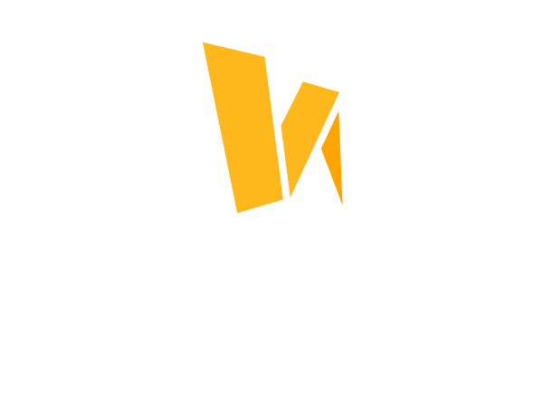 VOLTUM TECHNOLOGY